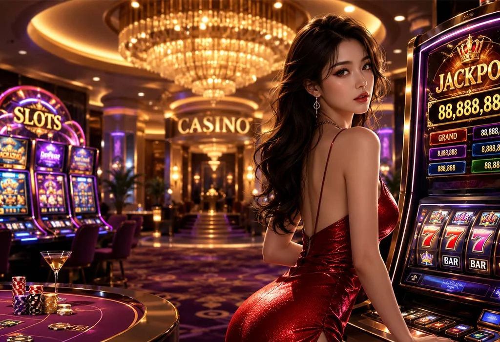 Bắt đầu từ đâu khi chơi game tại sg88?